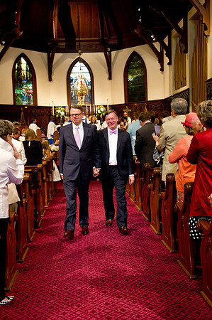 john & john's wedding 264