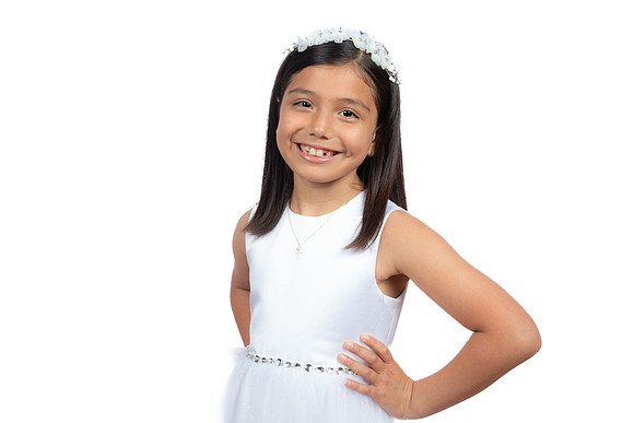 2025 Aloysius 1st Communion 839