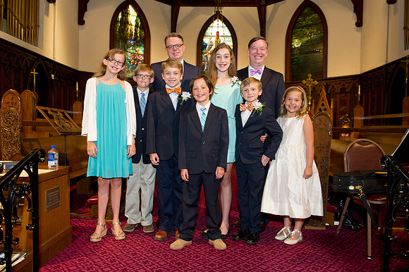 john & john's wedding 114