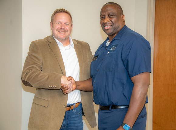 100824 Service awards 049