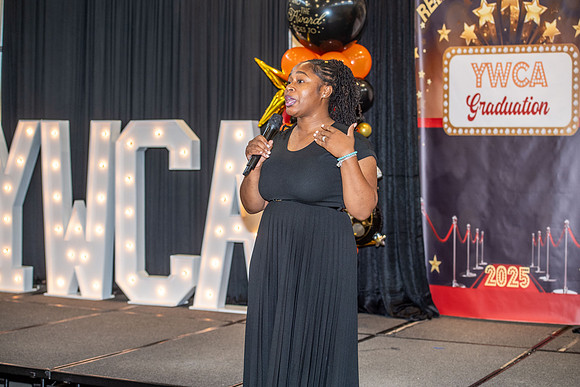 2025 YWCA 110