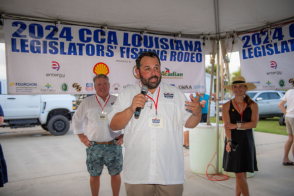 CCA leg rodeo 596