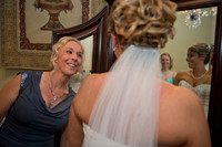Meghan & Cory 013