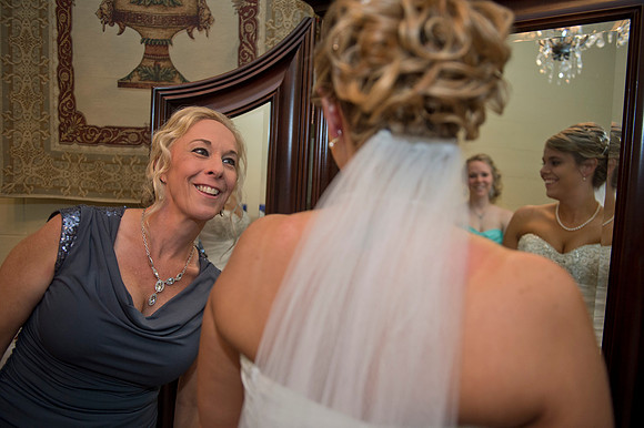 Meghan & Cory 013