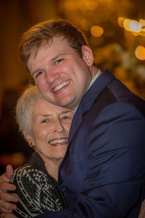 Matthew & Olivia 138