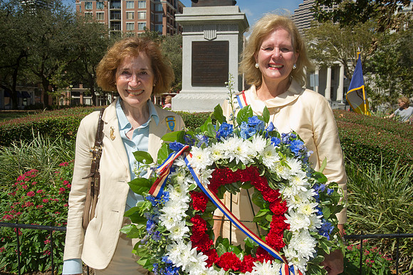 Constitution's 225th Ann. 181