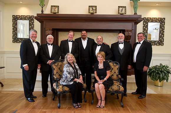 LMTA LMTA 0734