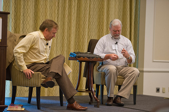 LMTA Fall Conference 196