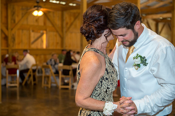 Christa & Devin 342