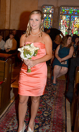 Melanie & Danny 059