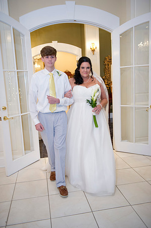 Josh & Rachel 265