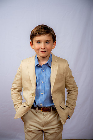 2021 aloysius communion 1075