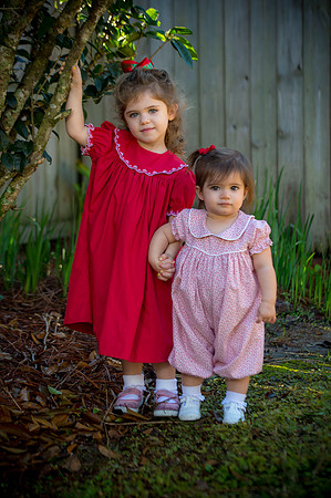 McNeely family 062