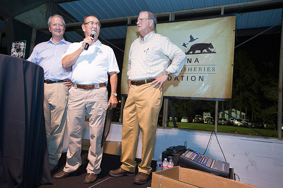 2017 LWFF Wild Night 154