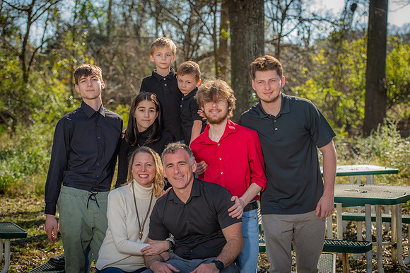 2021 Reynerson family 320