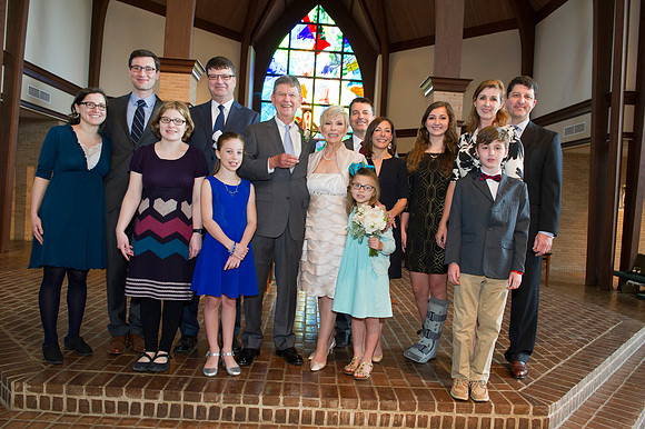 Fargason Mayeux Wedding 058