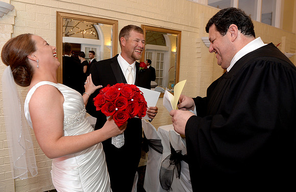 Kristina & Cody 090