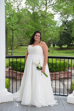 Josh & Rachel 049