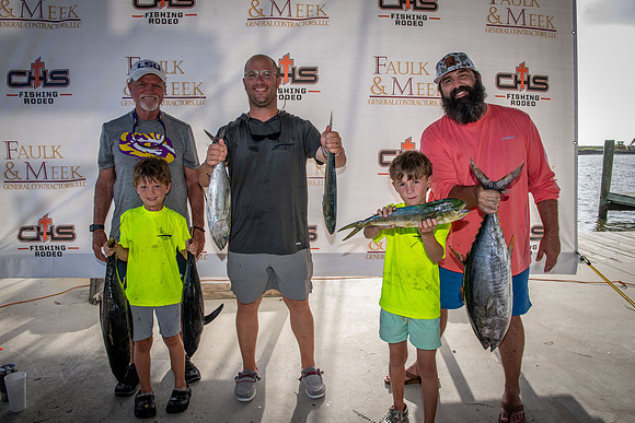 2025 CHS rodeo 267