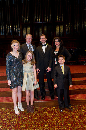 Kristine & James 302