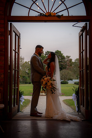 Samia & J'Mikel 581