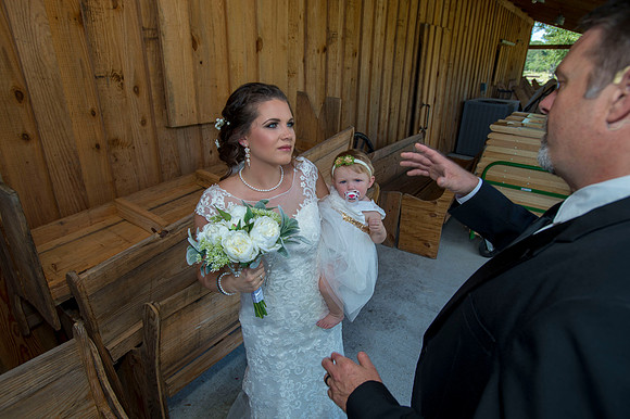 Christa & Devin 119