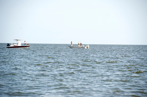 CCA Legislative fishing rodeo 275