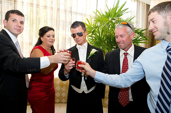 Ainsley & Orey's wedding 089