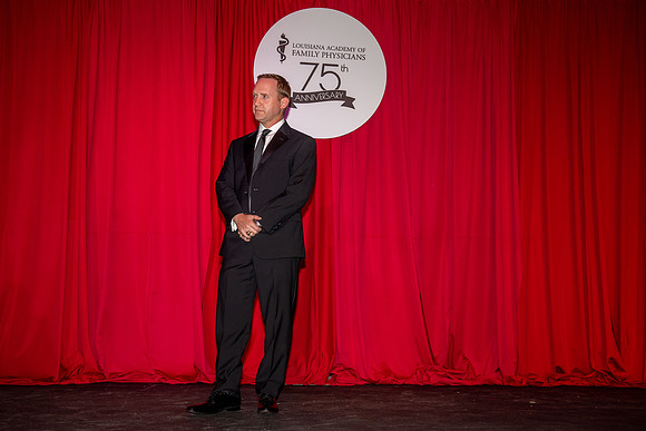 LAFP 75 anniversary 772