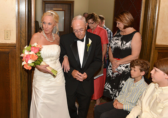 Melanie & Danny 067