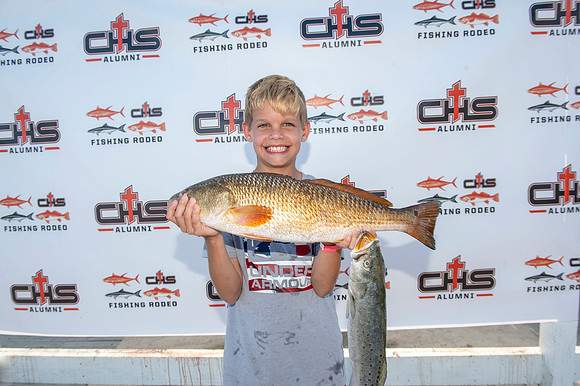 CHS fishing rodeo 2019 322