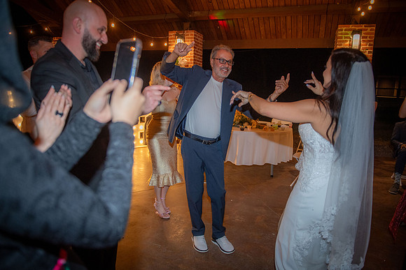 Samia & J'Mikel 795