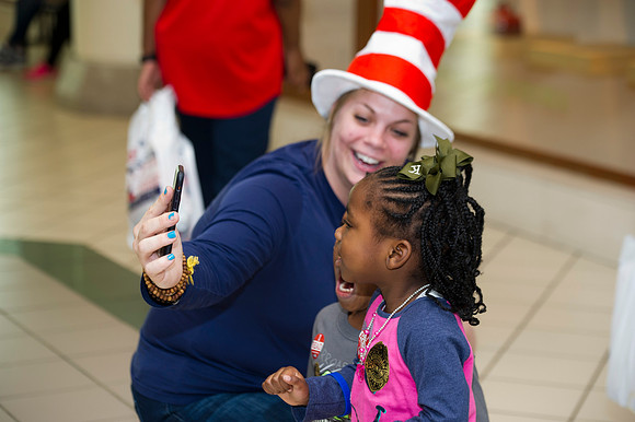 LAE read across LA 0071