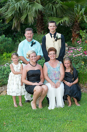 April & Whitney 078