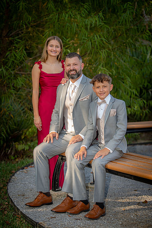 Samia & J'Mikel 082