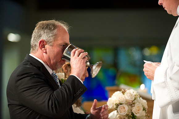 Bridget & Mark 155