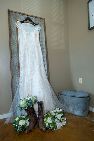 Christa & Devin 033