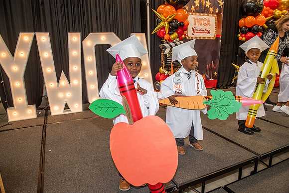 2025 YWCA 192