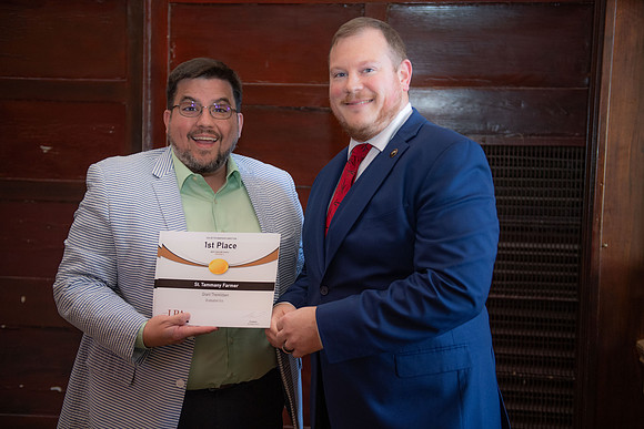 2025 lpa awards 115