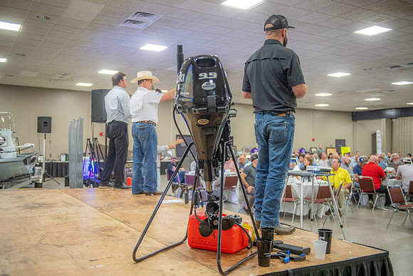 2024 Acadiana Banquet 121