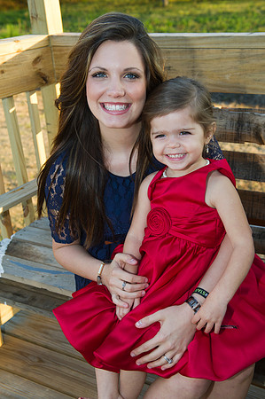 Hunter & Alyssa 035