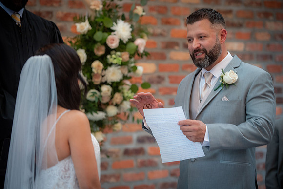 Samia & J'Mikel 466