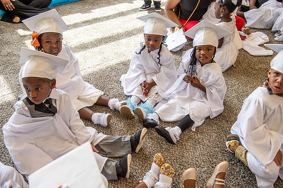 2025 YWCA 072