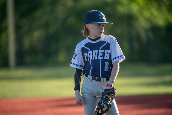 Canes149