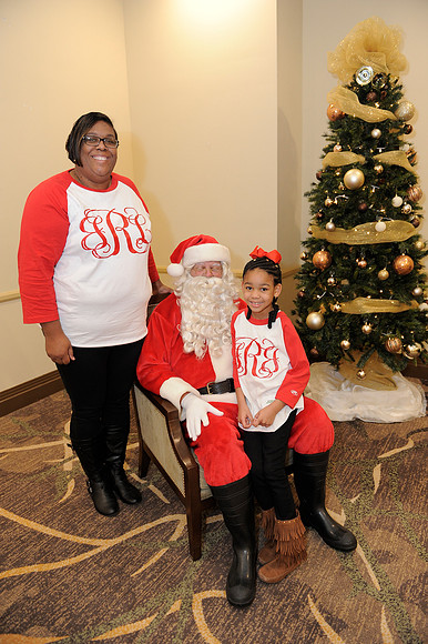 Holiday Party 027