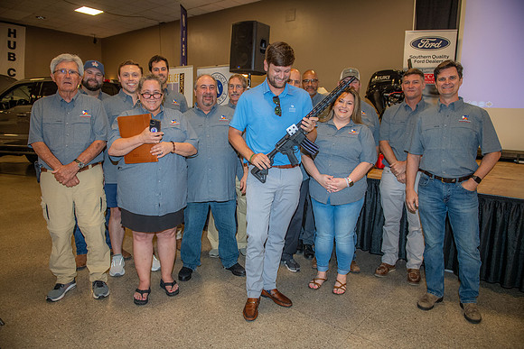 2024 Acadiana Banquet 117