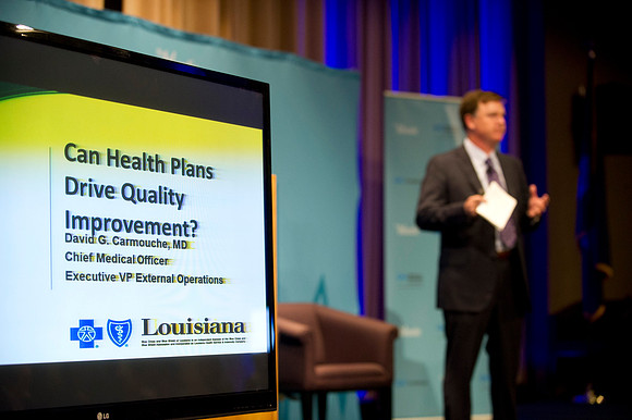 Atlantic Future of Health 126