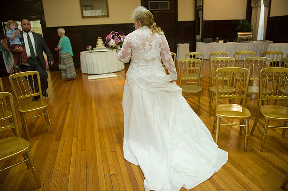 Anna & Derek 107
