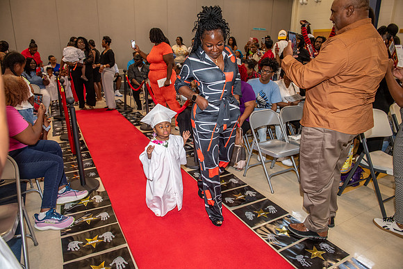 2025 YWCA 154