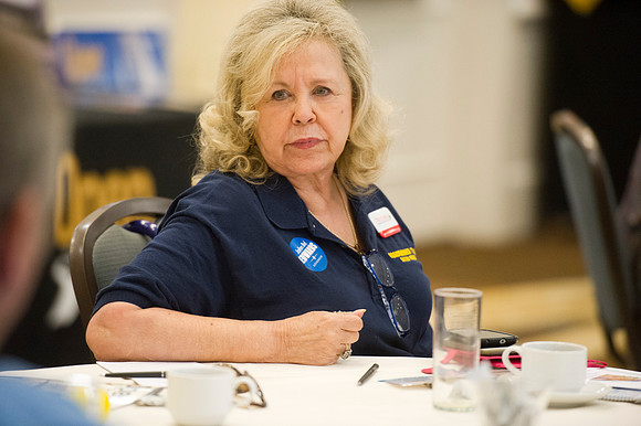 LMTA Fall Conference 065